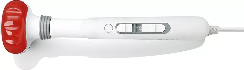 medisana HM 886 Handmassagegerät (4 von 7)