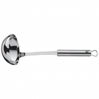 WMF Profi Plus Küchenhelfer-Set 7-teilig (4 von 9)