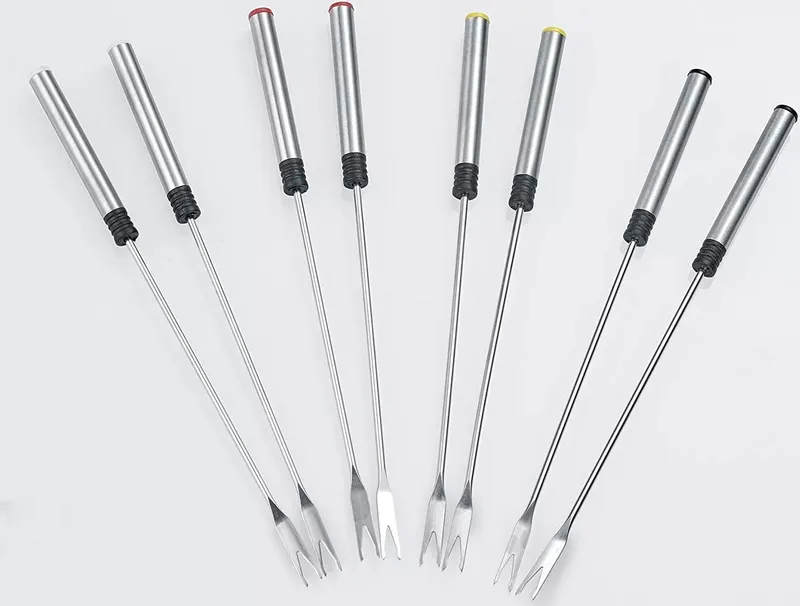 SEVERIN Fondue Set (4 von 8)