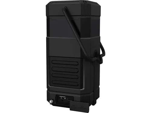 Sandberg Survivor Lantern All-in-1 Powerbank 10000 mAh (4 von 13)