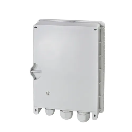 LogiLink FB124LC (4 von 9)
