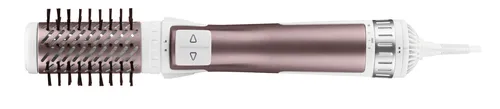Rowenta Activ Premium (CF9540) (4 von 5)
