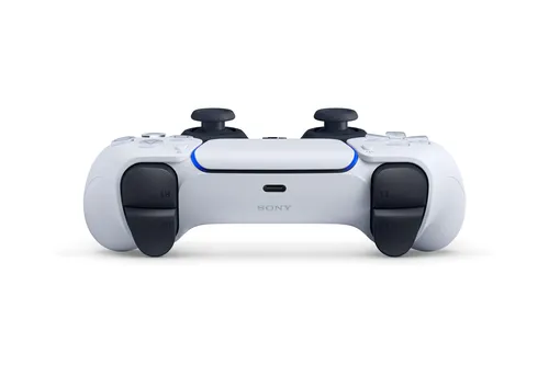 PlayStation 5 Wireless-Controller 