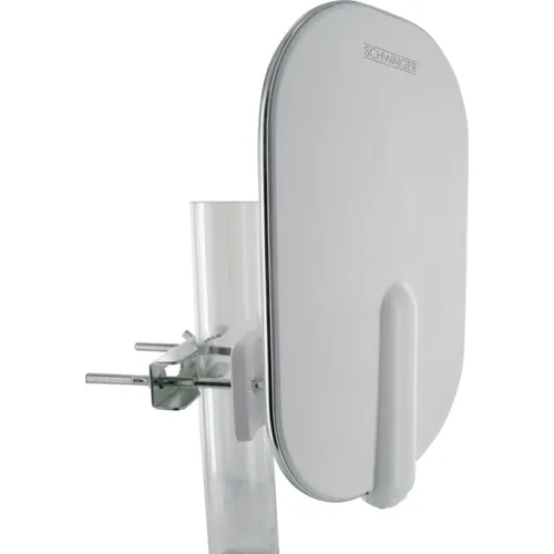Schwaiger DVB-T2(T) Außenantenne (4 von 14)