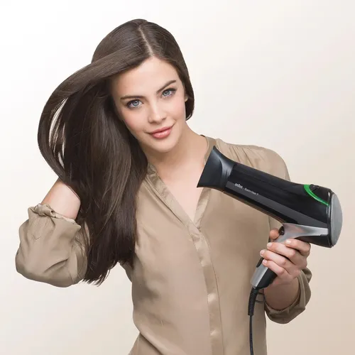 Braun Haartrockner Satin Hair 7 IonTec HD710 (4 von 4)