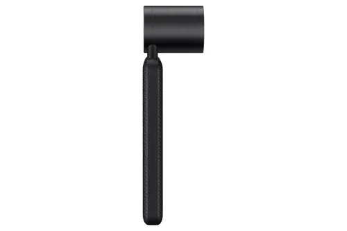 Samsung VG-STCBU2K/XC Kamera (4 von 14)