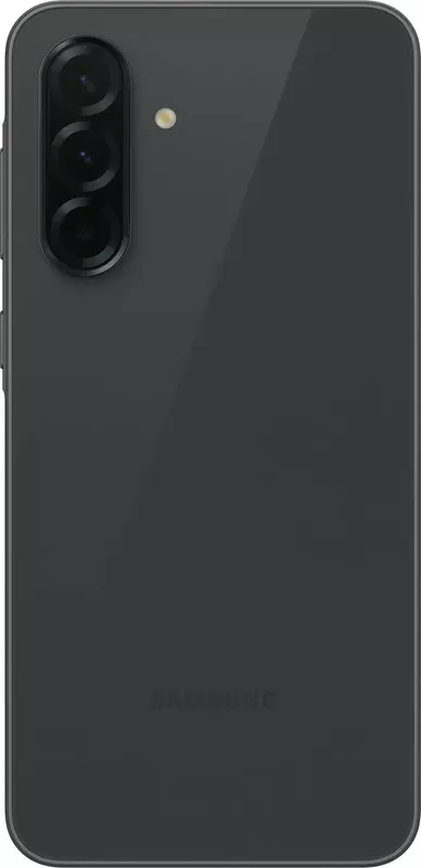 Samsung Galaxy A36 (4 von 21)