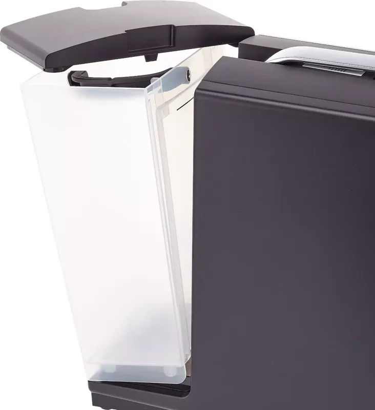 Teekanne Professional TEALOUNGE System Maschine (4 von 5)