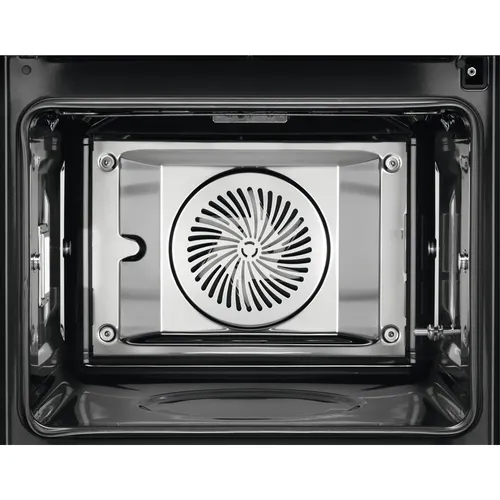 AEG BSE998230M Einbaubackofen mit Dampffunktion (4 von 7)