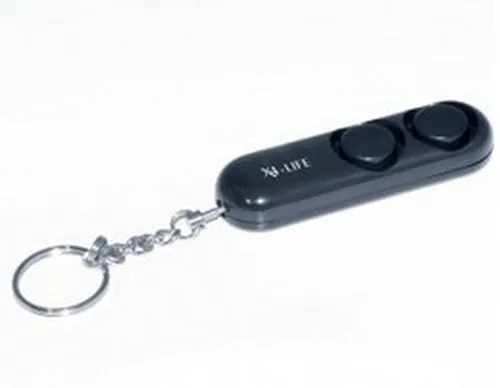 X4-LIFE Taschenalarm Security (4 von 4)