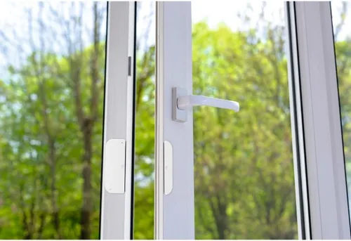 Hama WiFi Tür- Fensterkontakt (4 von 4)