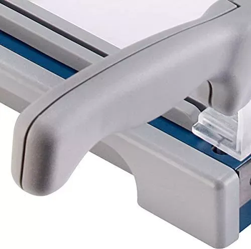 DAHLE Hebelschneider 502 (4 von 4)