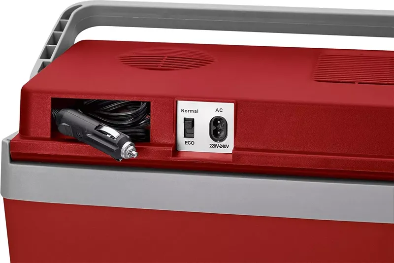 BOMANN Kühlbox KB 6011 CB N (4 von 4)