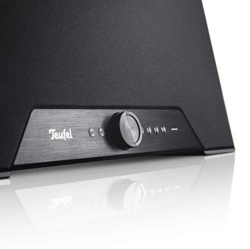 Teufel ONE M (4 von 10)