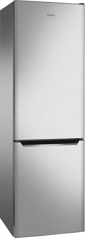 Amica KGCN 388 145 E (4 von 9)