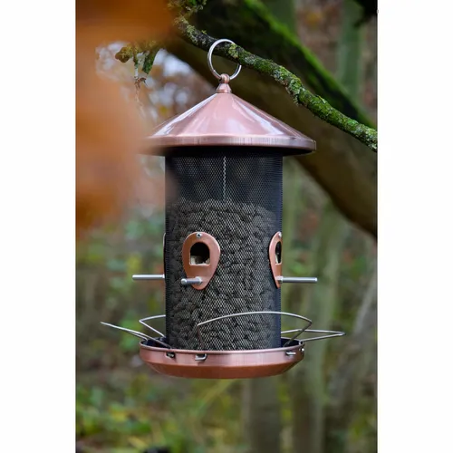 dobar 11517 Große Futtersäule (4 von 7)