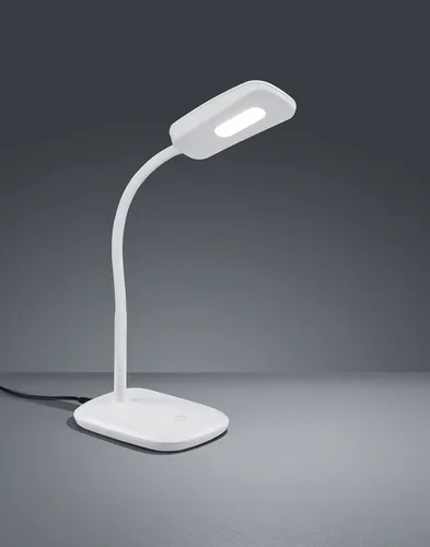 Reality Leuchten LED Tischleuchte Boa (4 von 4)