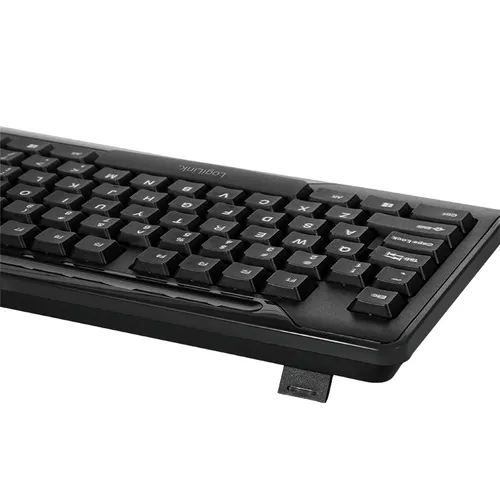 LOGILINK ID0194 (4 von 10)