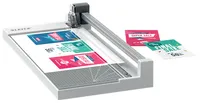 Leitz Rollenschneider Precision für Home Office (4 von 4)