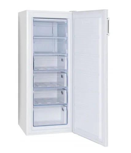 Amica GS324100W Gefrierschrank 155 l (4 von 4)