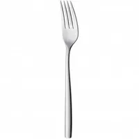 WMF Besteck-Set Palma (60-tlg) (4 von 10)