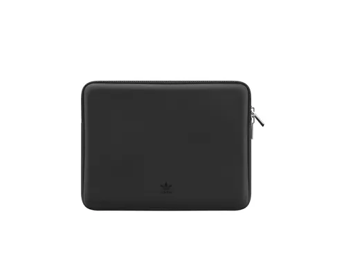 Adidas OR Universal Tablet Sleeve S, Black (4 von 4)
