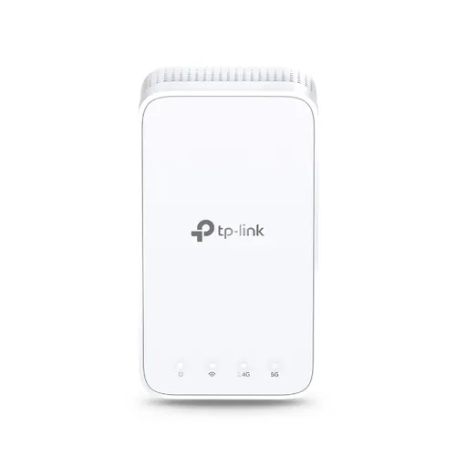 TP-Link RE335 WLAN Repeater (4 von 9)