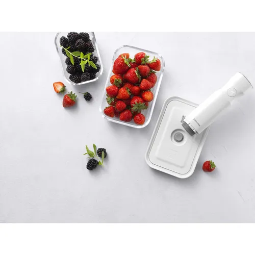 ZWILLING Box-Set 3tlg. FRESH SAVE (4 von 12)