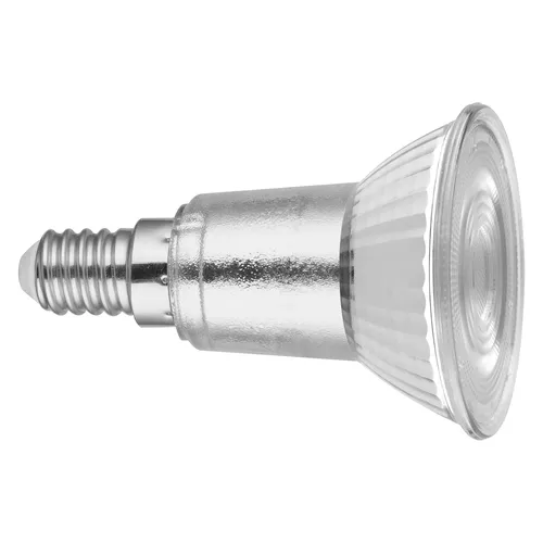 OSRAM LED E14 Reflektor STAR PAR16 4,5W (4 von 6)