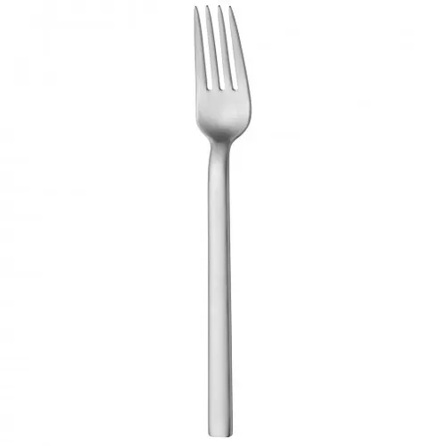 WMF Alteo Besteck Set 12 Personen (4 von 9)