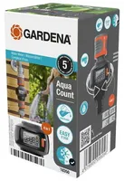 Gardena AquaCount Wasserzähler (4 von 5)