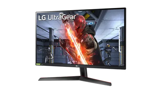LG 27