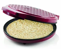 Domo DO9177PZ Express Pizzapfanne (4 von 7)