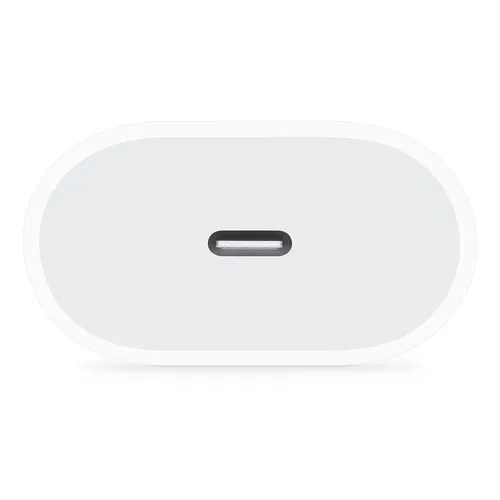 Apple 20W USB-C Power Adapter (4 von 4)