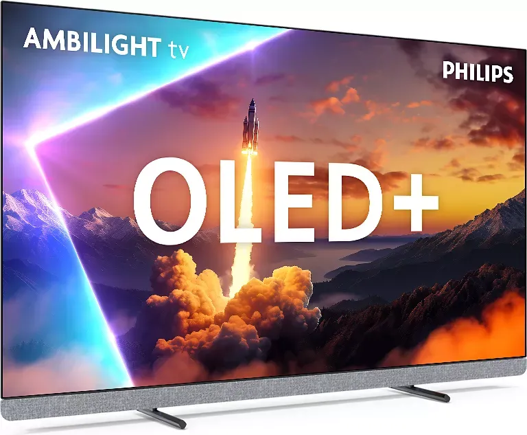 Philips 55OLED910 (4 von 6)