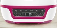 Tefal Cake Factory Délices KD8101 (4 von 6)