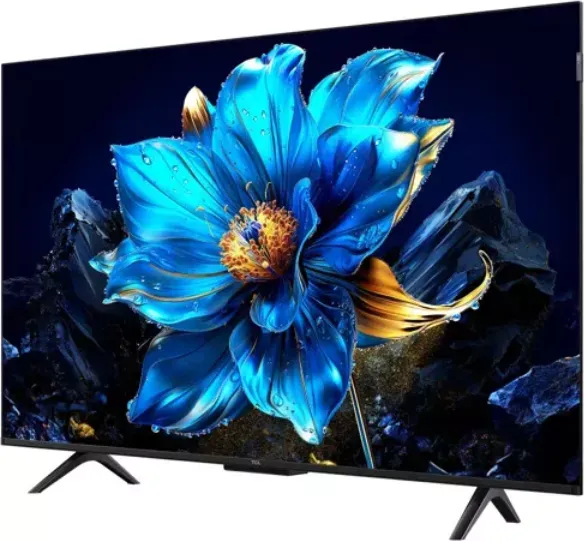 TCL 75P7K 75