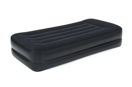 Bestway 67401 Luftbett mit integrierter Pumpe (4 von 20)