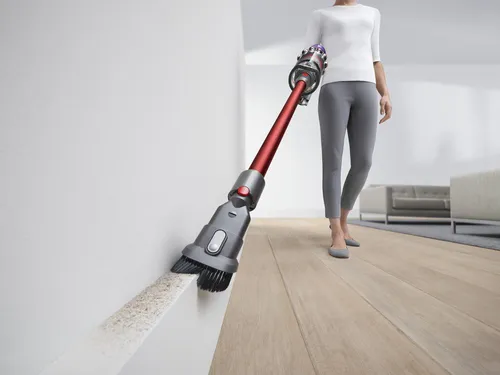 Dyson V11 Fluffy (4 von 10)