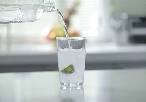Philips Ersatzflasche für Wassersprudler ADD912/10 (4 von 6)