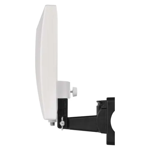 EMOS VILLAGE CAMP-V400 Universal-Antenne (4 von 5)