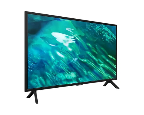 Samsung QLED FHD QE32Q50A 32 Zoll Smart TV (3 von 12)