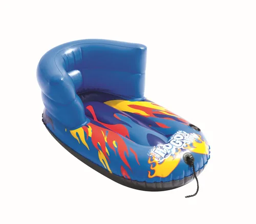 Aufblasbarer Schlitten Flurryz Child (4 von 10)