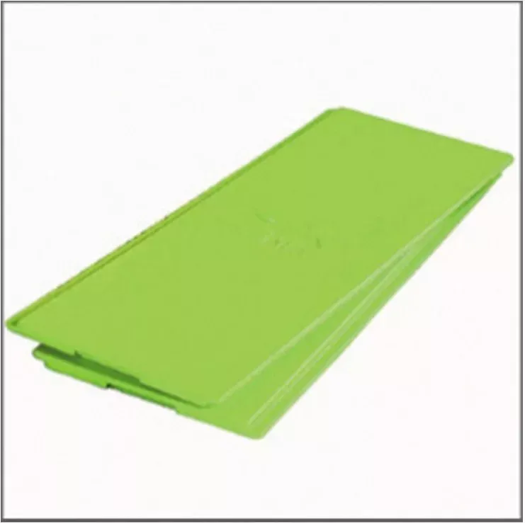 BIG-Sandy Sandkasten mit Hard-Cover (4 von 6)