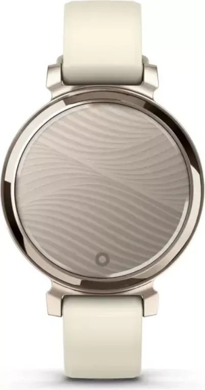 Garmin Lily 2 (4 von 9)