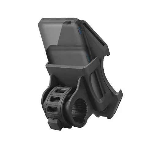 POWERBIKEBK (4 von 7)