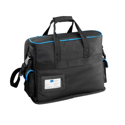 B&W Werkzeugtasche Service, 116.01 (4 von 4)