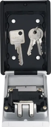 ABUS KeyGarage 787 LED (4 von 4)