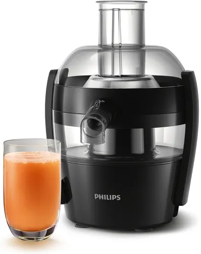 Philips Viva Collection HR1832/00 Entsafter (4 von 11)