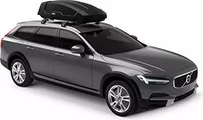 Thule Dachbox Force XT M (3 von 10)